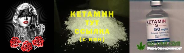 ПСИЛОЦИБИНОВЫЕ ГРИБЫ Богородицк