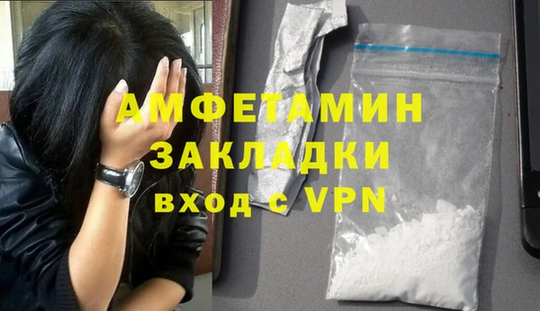 дурь Богданович