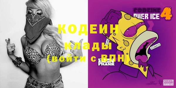 дурь Богданович