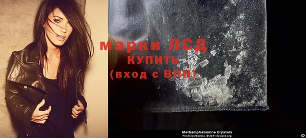 дурь Богданович