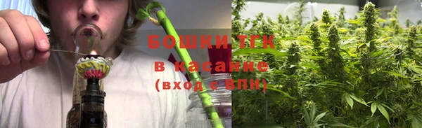 ПСИЛОЦИБИНОВЫЕ ГРИБЫ Богородицк